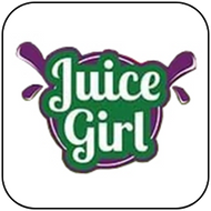 Juice Girl